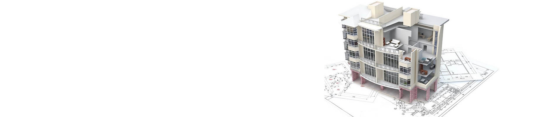 Проектирование